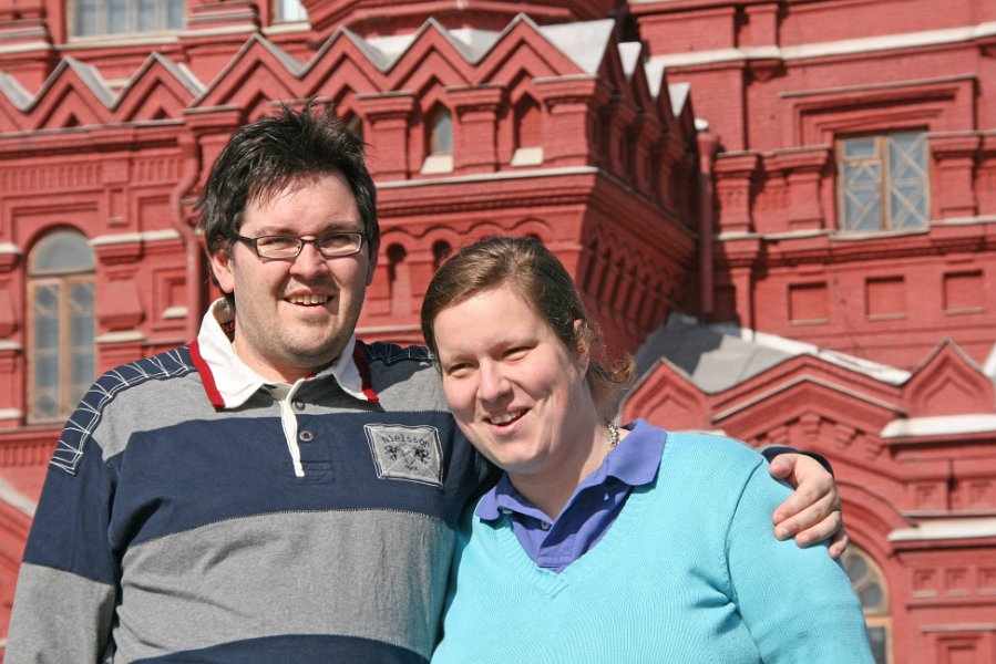 Moskou 2010 - 085